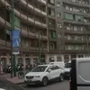 francesco.di.lall8