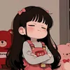 ellavlog29