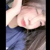 mymeoo.02
