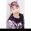 user7402211930407