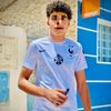 rmakrmak975