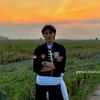 aidis.alzahra