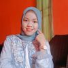 putri.aprilia732