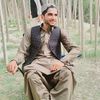 faisalahmadi95
