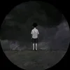 nvpt22