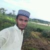 user461140023234