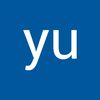 yu.yu8224