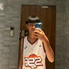len.guerrero28