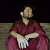 zubair9943