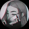 emmascholler0