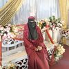 jannat.humaira31