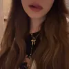 kkkozlina