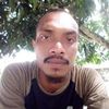 zainizam.tahir