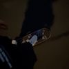 ybcg_z14