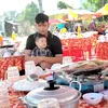 truonggiahuy79