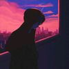 sadboy123567848