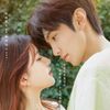 💢🌺💢Love💔Story💢🌺💢