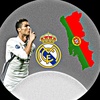 cristianoronaldo_01_7