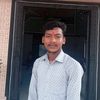roshan.singh273