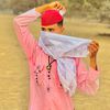 yusef6031