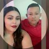 el.aguilar95