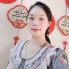 minhhieugiadung96