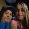 amanda.johnson339