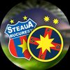 fcsbsteaua17