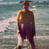 gertie2431
