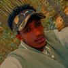 yorde.abreham