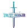 Truth Seeker