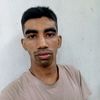user1181480116823