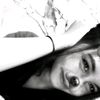 syffza4_