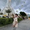 urfav.franshine
