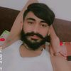 jahanzaib9921