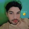ashfaq.khan0917