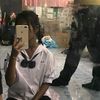 cxllmx.baji