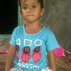 widianingsih7210