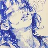 uglylove6