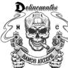 soy_diego.de.las.chivas