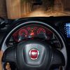 rzayv765