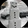 itsyourboysnagalu