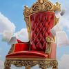 user910353340860