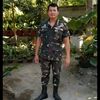 ramel.valzado