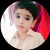 muhammad.shahzad7669