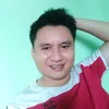 dat550thanh62
