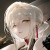 ziyad.gs