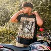 seneru_dulmin