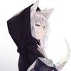 sawadika_zura_imnida