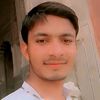 muhammad.arfan2016